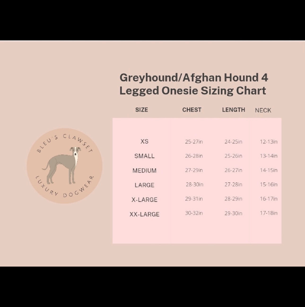 Black With Bright Spikes Spikes Dinosaur Onesie For Greyhounds