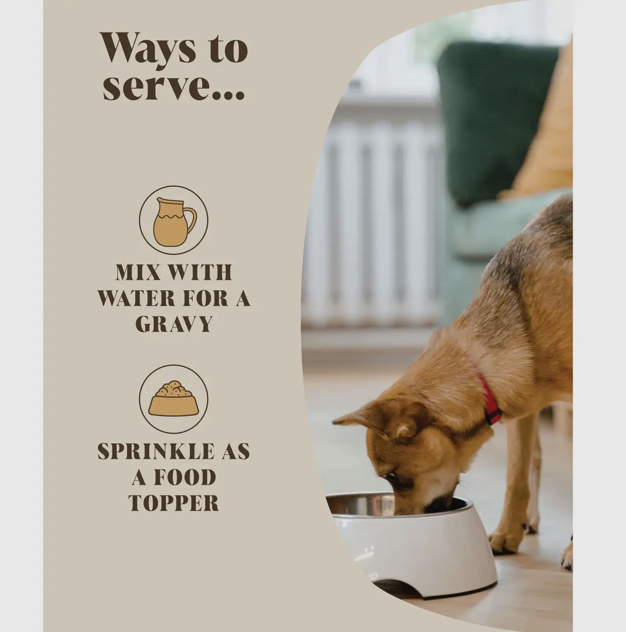 Chicken Bone Broth