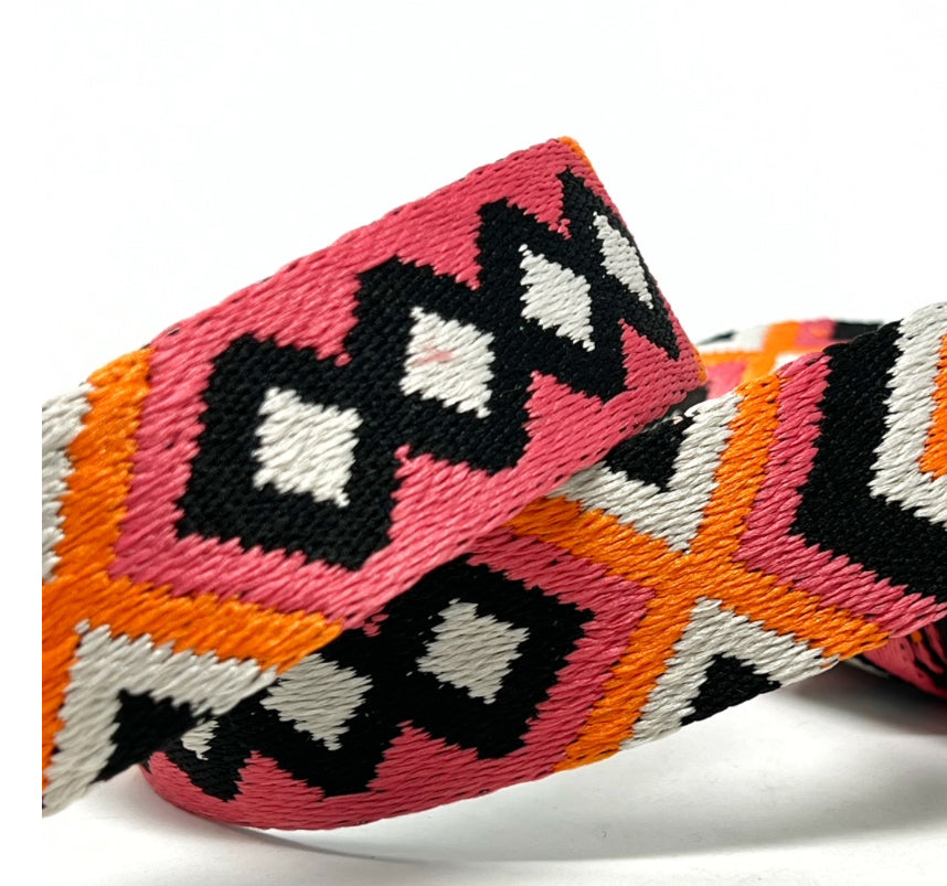 Tribal Lead to Match Tribal Martingale