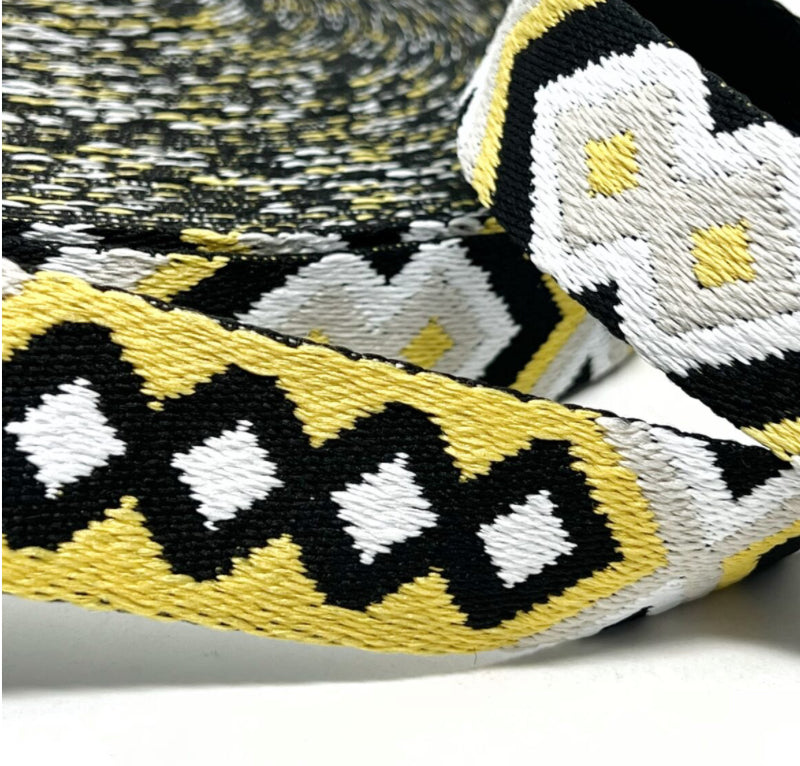 Tribal Lead to Match Tribal Martingale