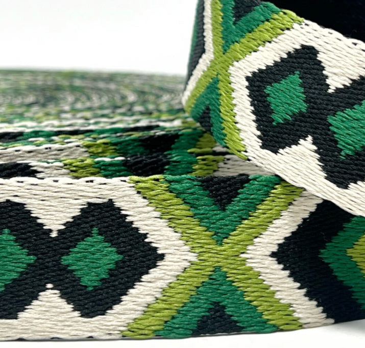 Tribal Lead to Match Tribal Martingale