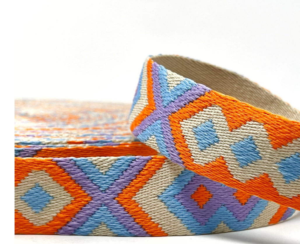 Tribal Lead to Match Tribal Martingale