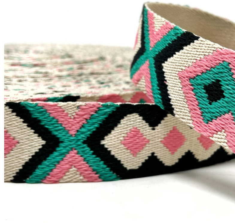 Tribal Lead to Match Tribal Martingale