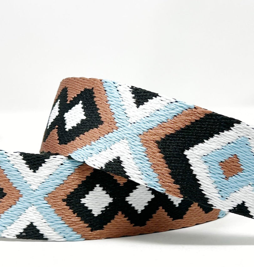 Tribal Lead to Match Tribal Martingale