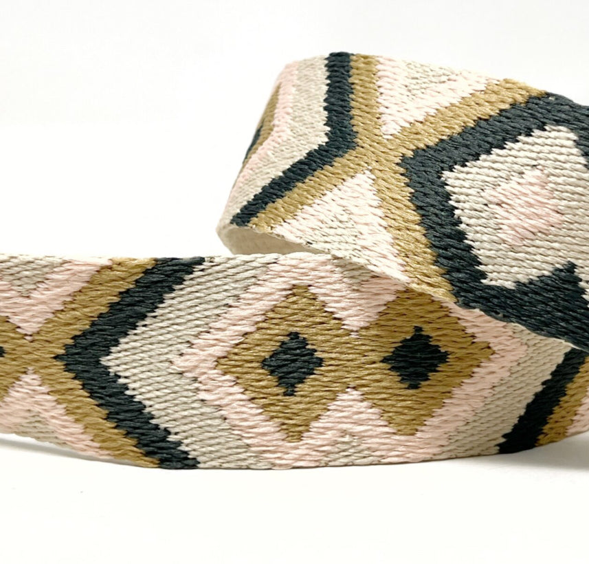 Tribal Lead to Match Tribal Martingale