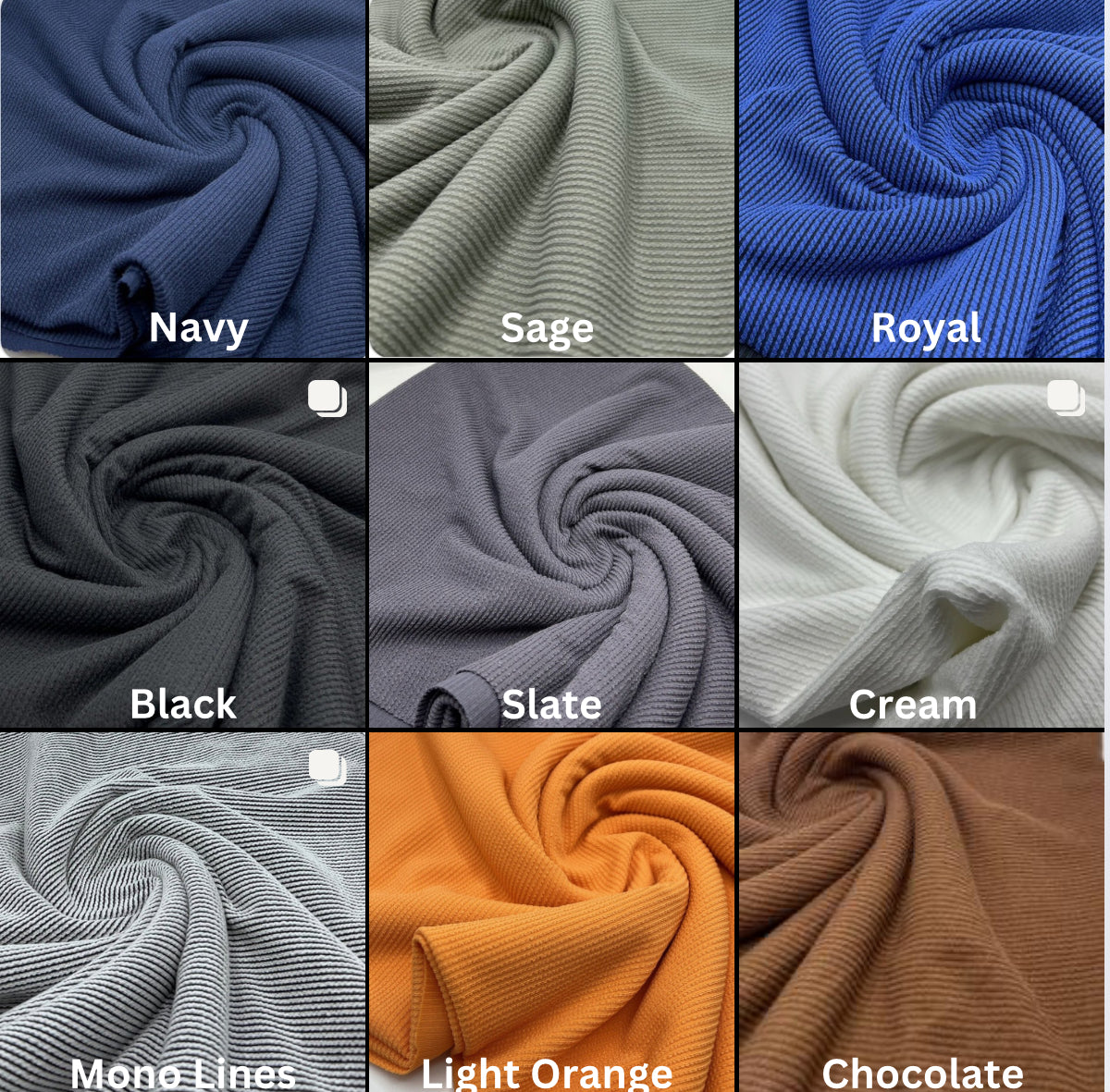 Crinkle Jersey Dachshund Tankie In Various Colours - Please leave colour choice in order notes.
