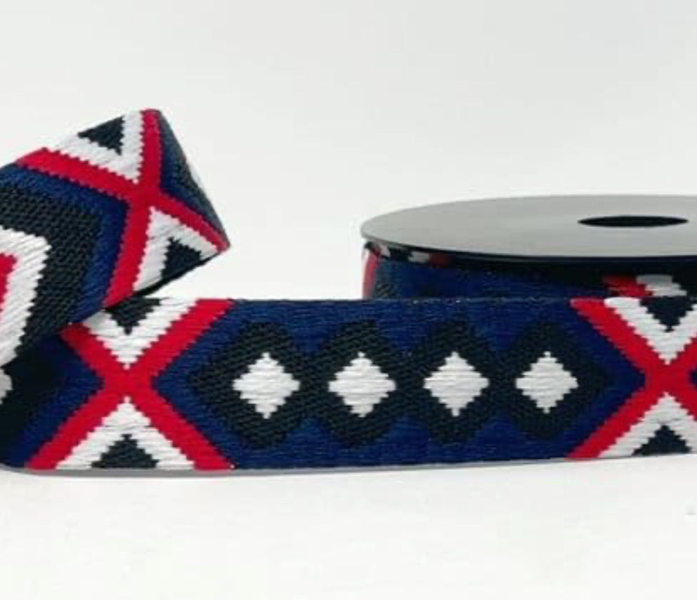 Tribal Lead to Match Tribal Martingale