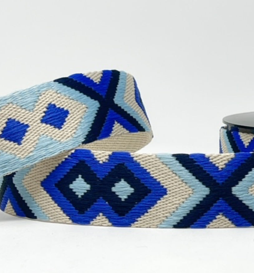 Tribal Lead to Match Tribal Martingale