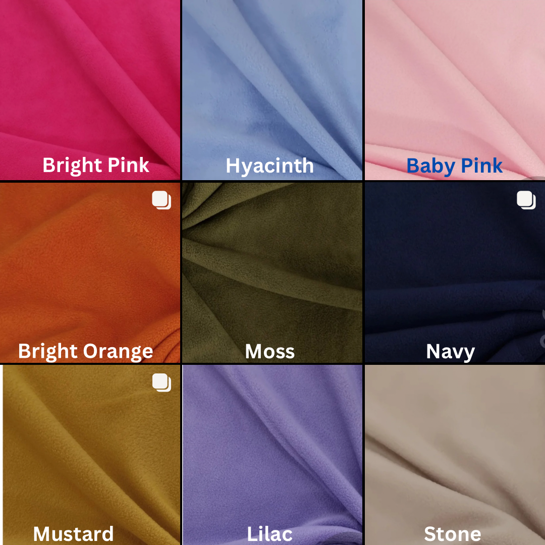 Waterproof Tummy Tankie Jumper Dachshund/Small Breed