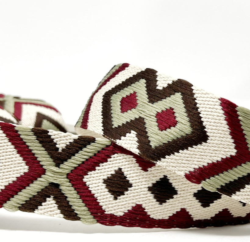 Tribal Lead to Match Tribal Martingale