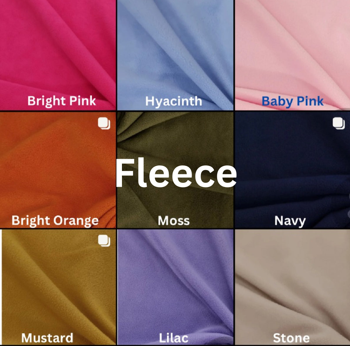 Create Your Own Sighthound Duo Fleece Tankie With Softshell Back Panel - Leave Choices in notes at checkout