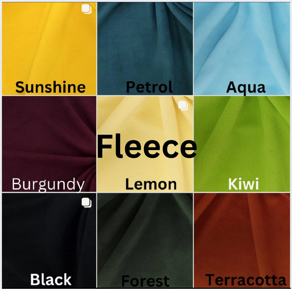Create Your Own Sighthound Duo Fleece Tankie With Softshell Back Panel - Leave Choices in notes at checkout