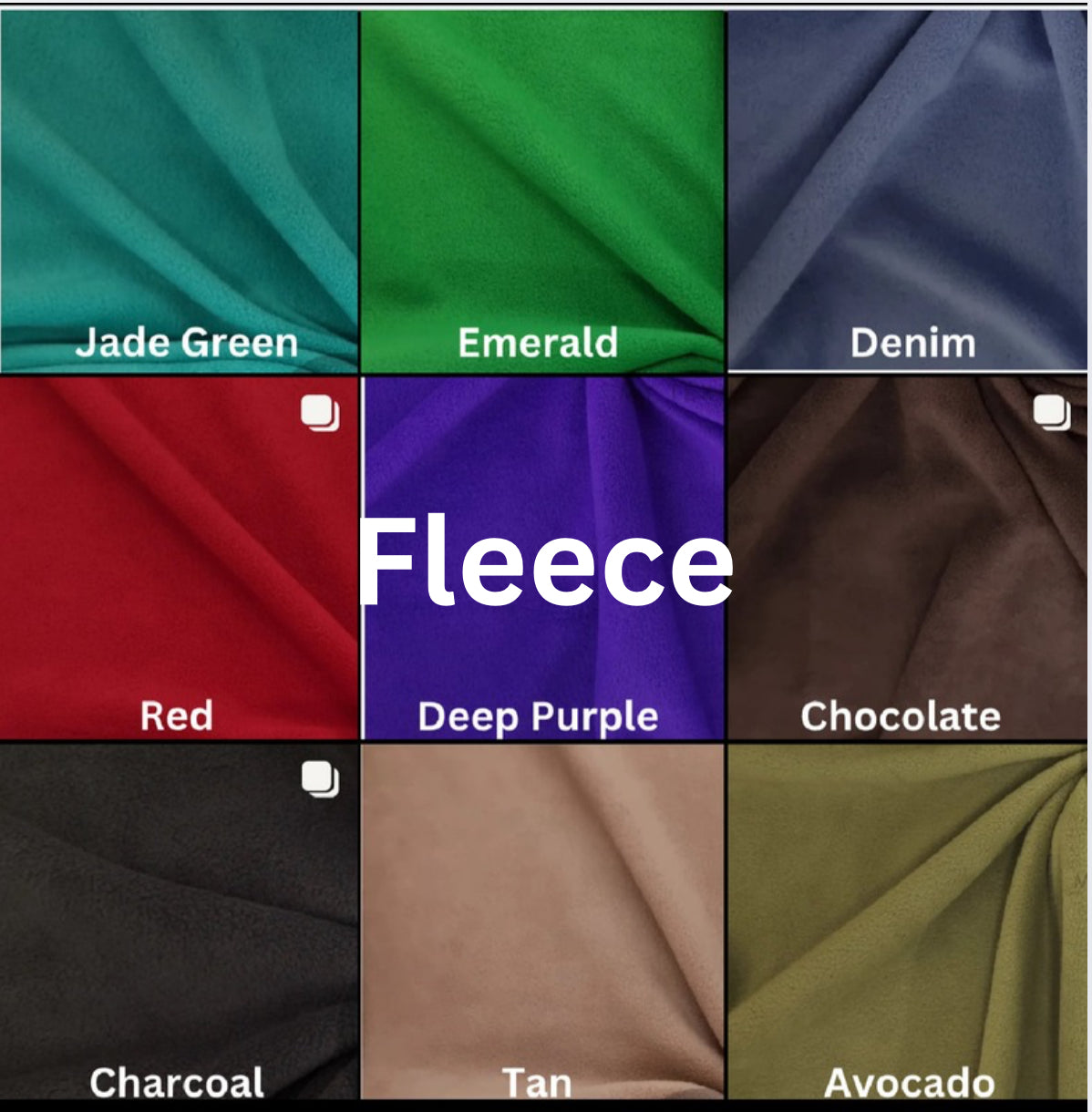 Create Your Own Sighthound Duo Fleece Tankie With Softshell Back Panel - Leave Choices in notes at checkout