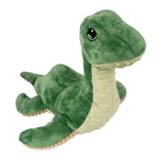 Nessie Tall Tails Toy