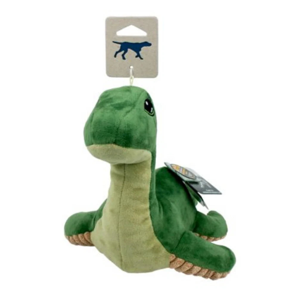 Nessie Tall Tails Toy
